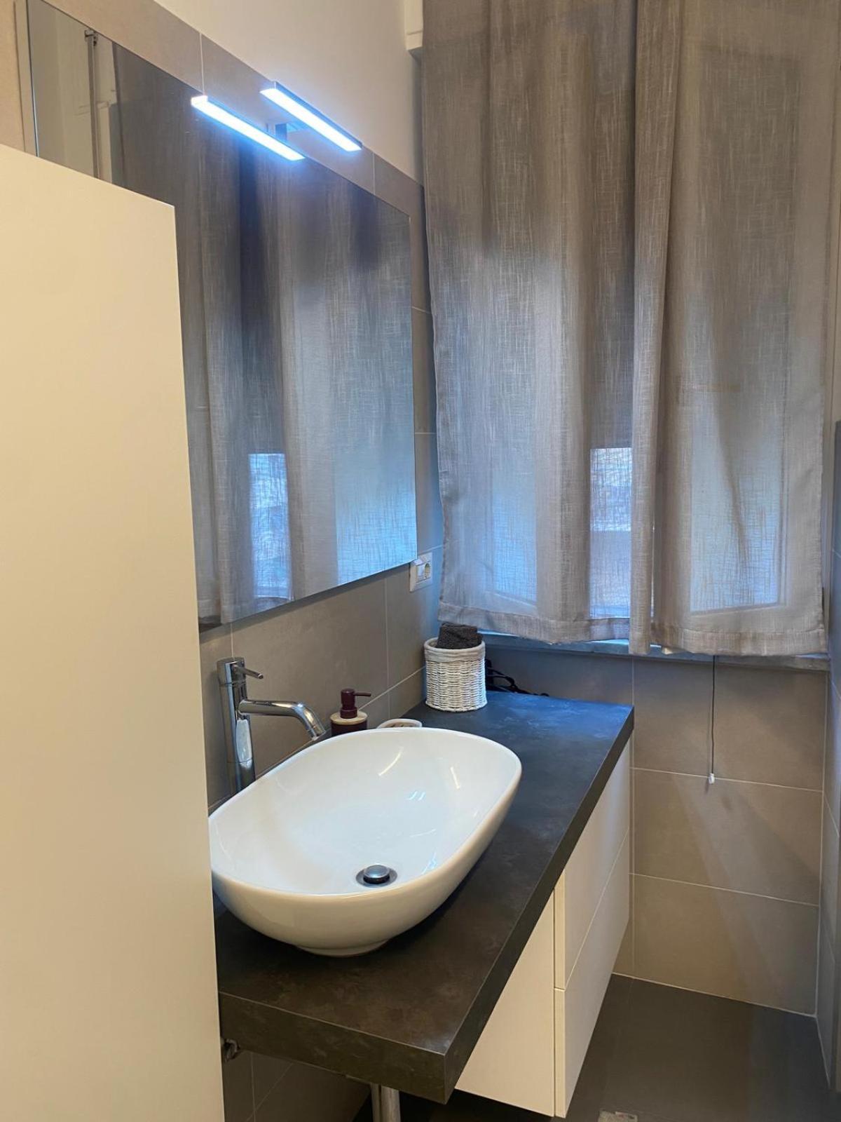 Apartamento Appio San Giovanni Roma