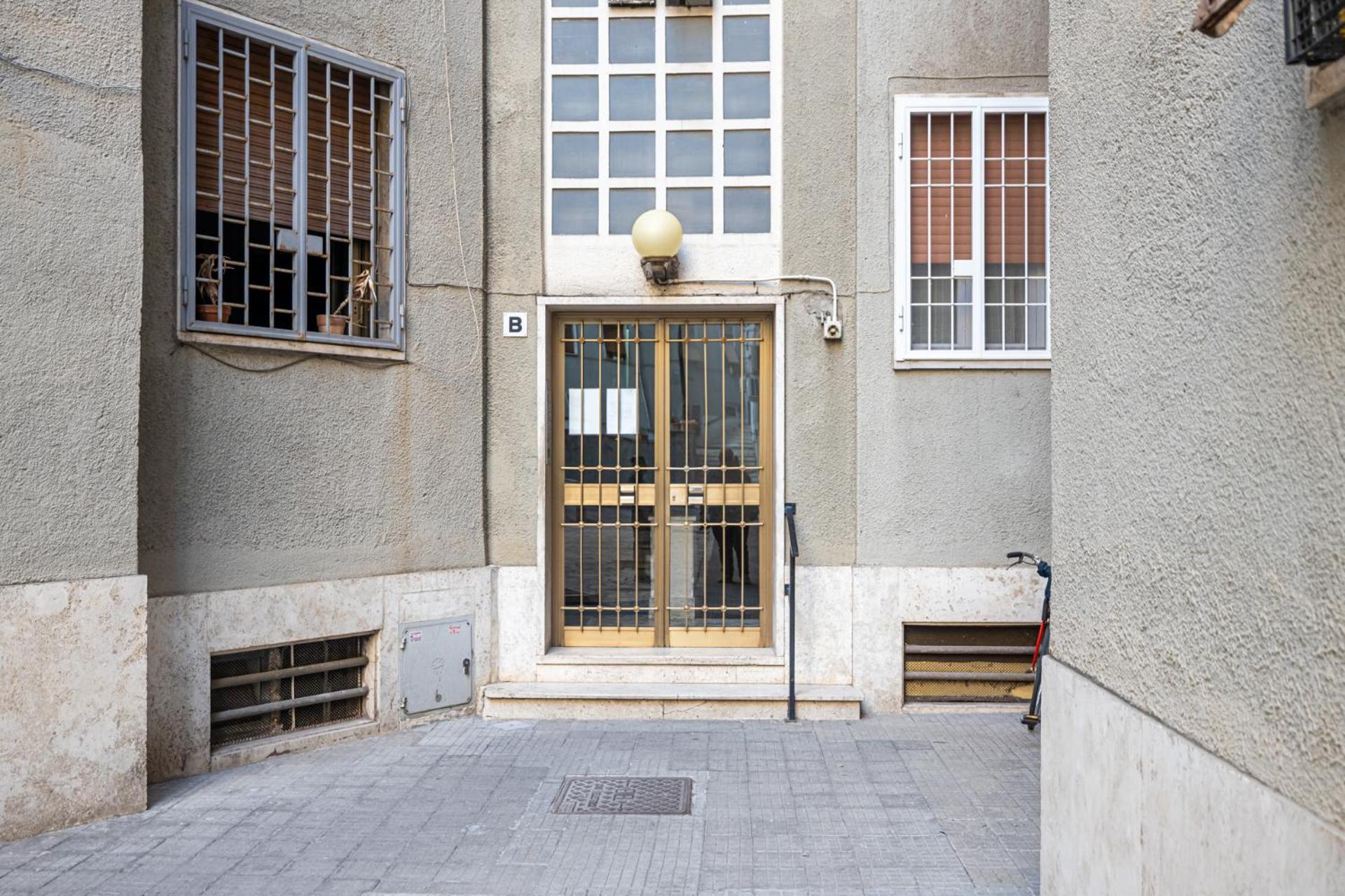 Casa de hóspedes Colleoni *