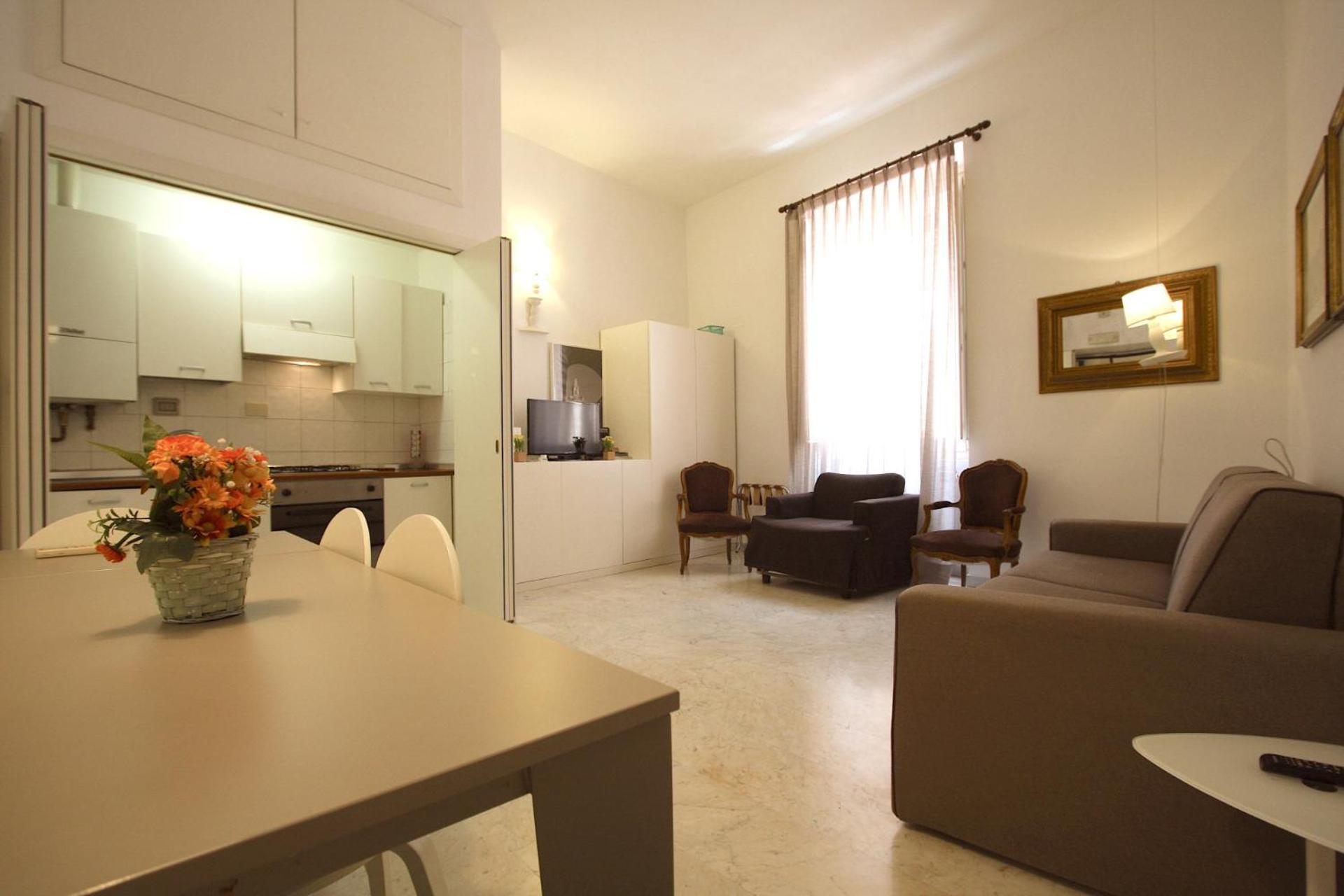 Navona New Charming *