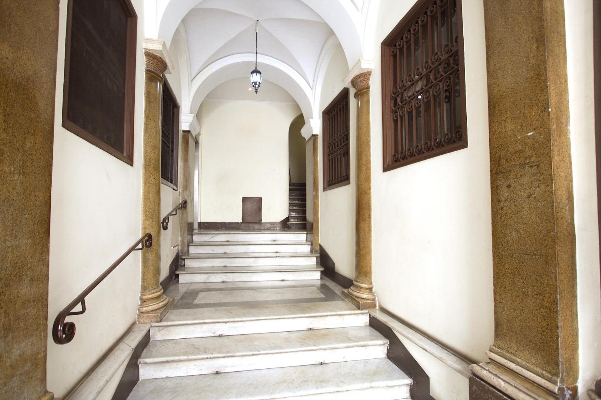 Navona New Charming Apartamento *