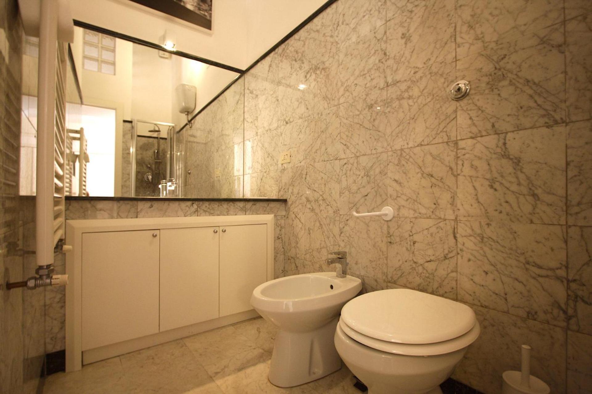 Apartamento Navona New Charming
