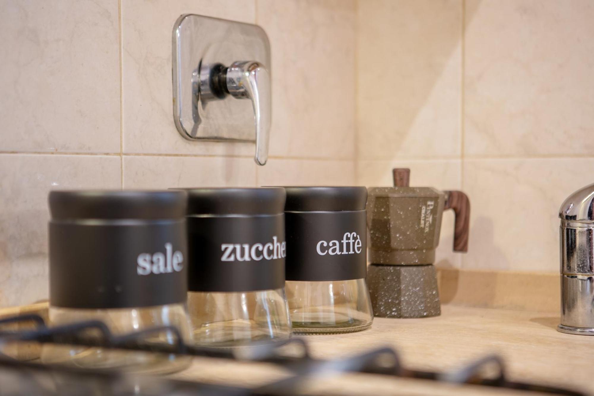 Apartamento Mustard S Camillo - Homes *