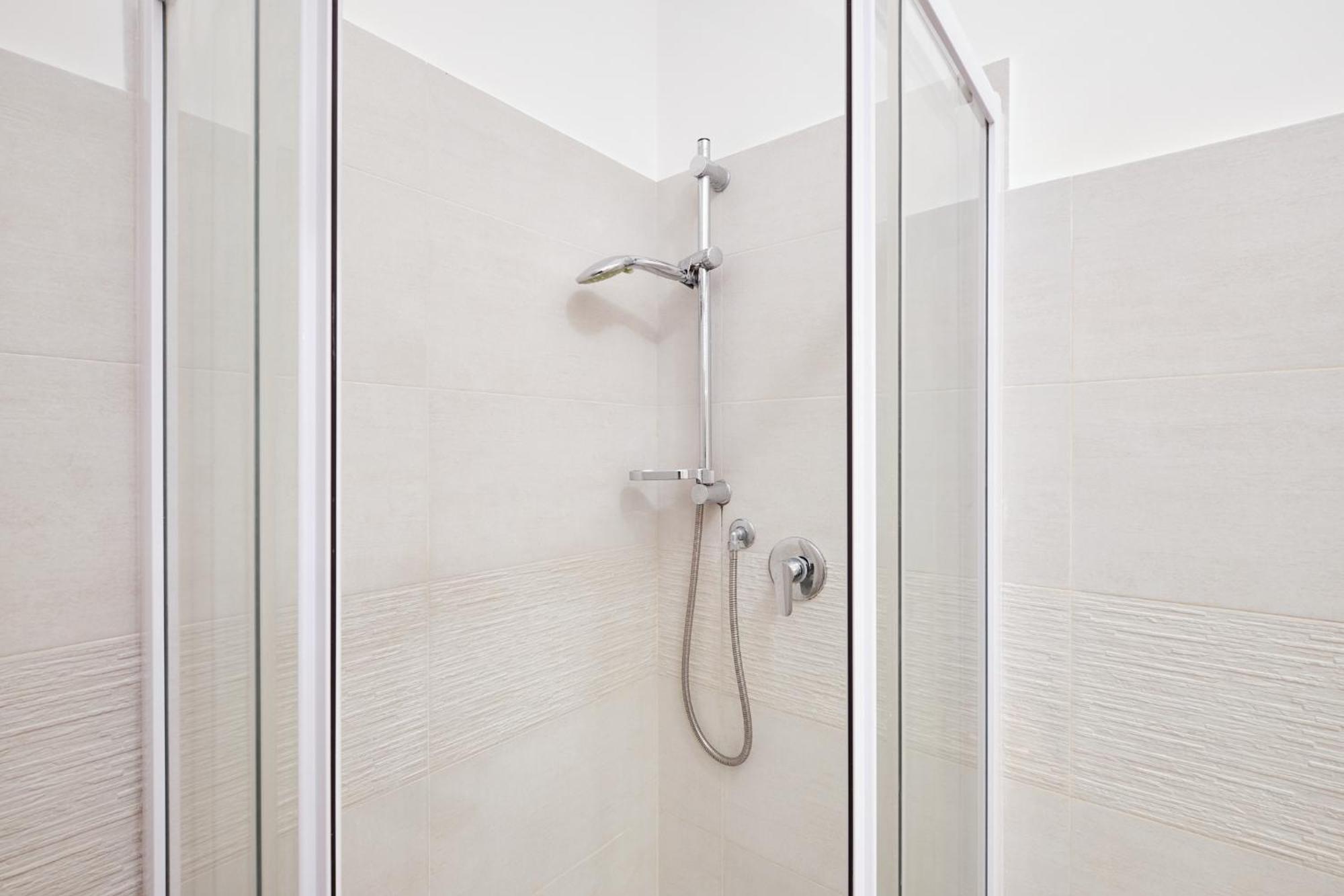 Trastevere St House Apartamento *