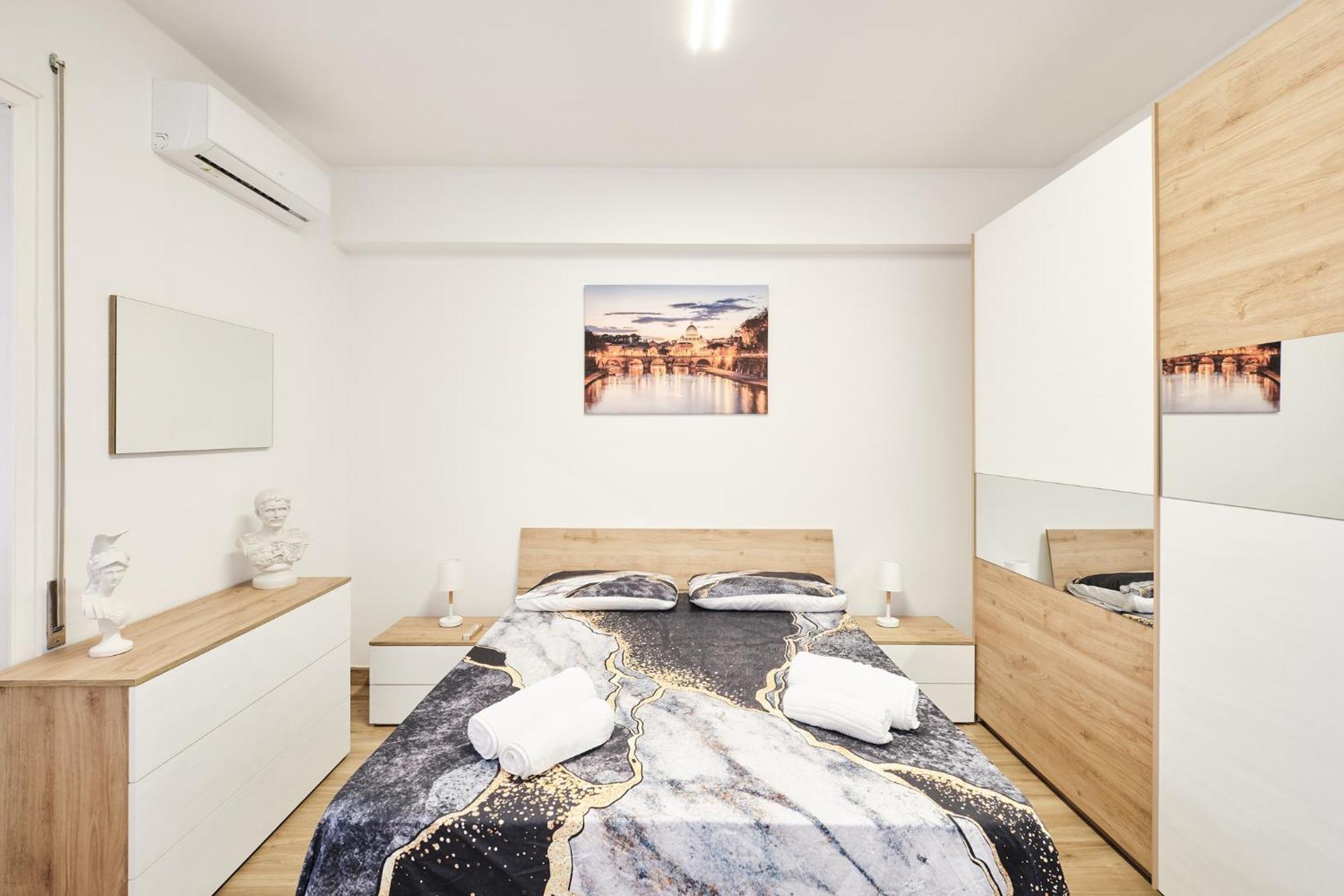Trastevere St House * Roma