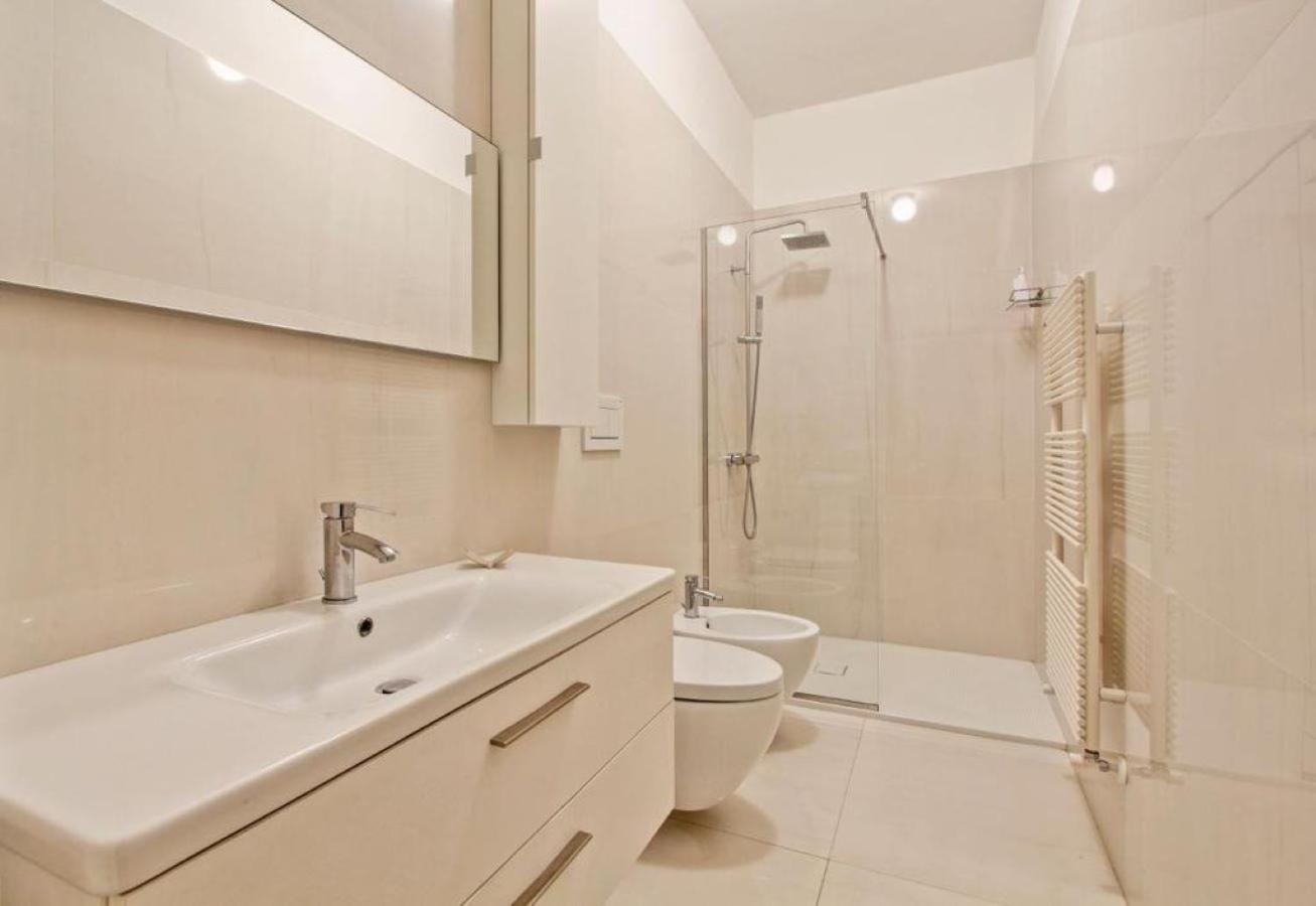 Apartamento At Roma