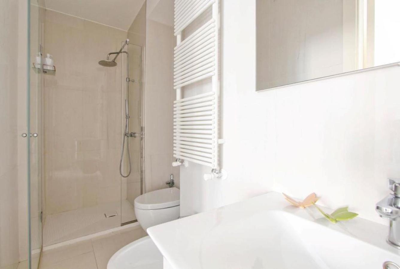 Apartamento At