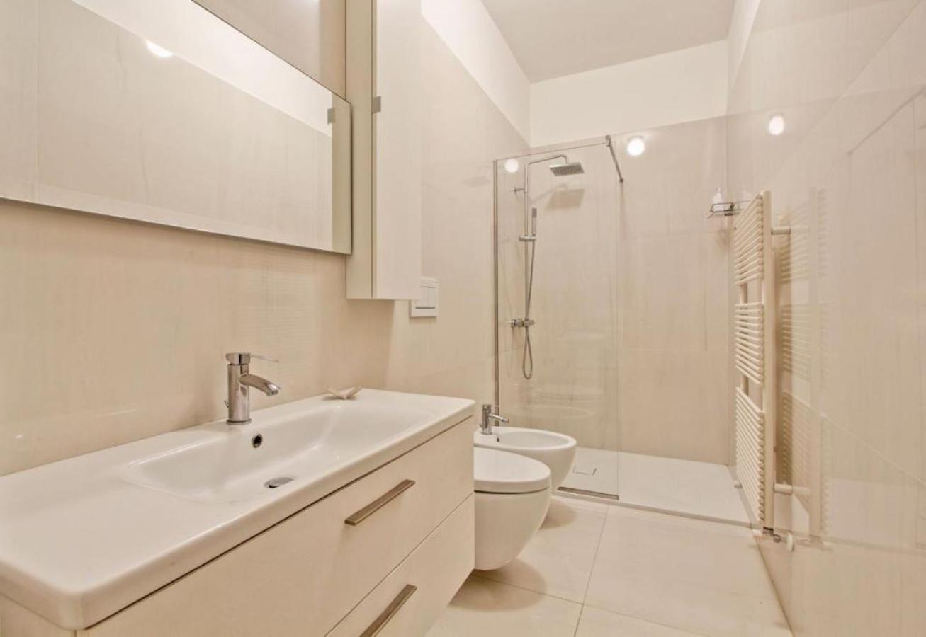 At Apartamento