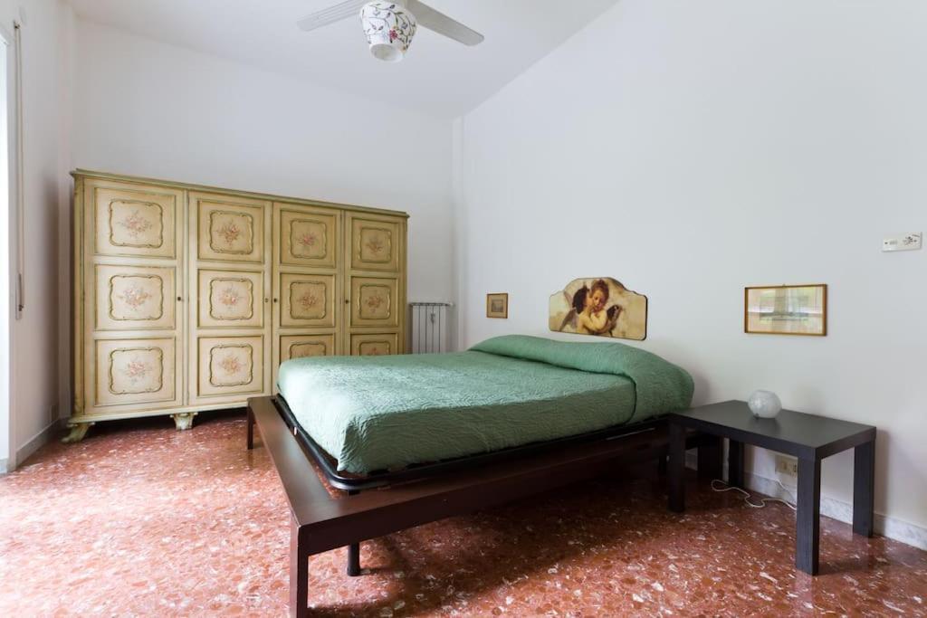 A Casa Di Pe' Leilighet *