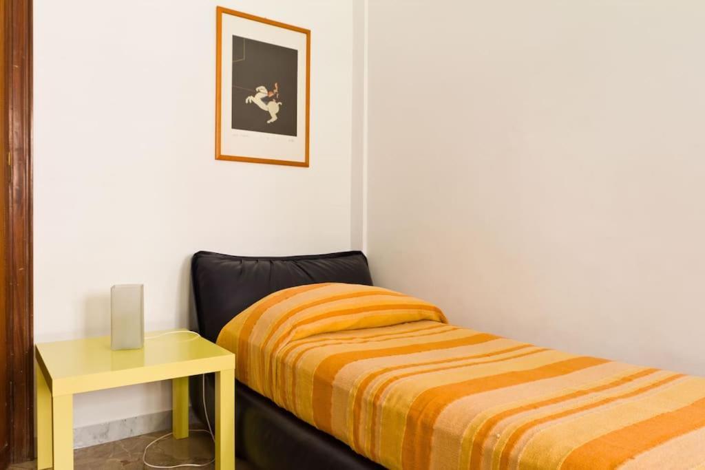 A Casa Di Pe' Leilighet Roma