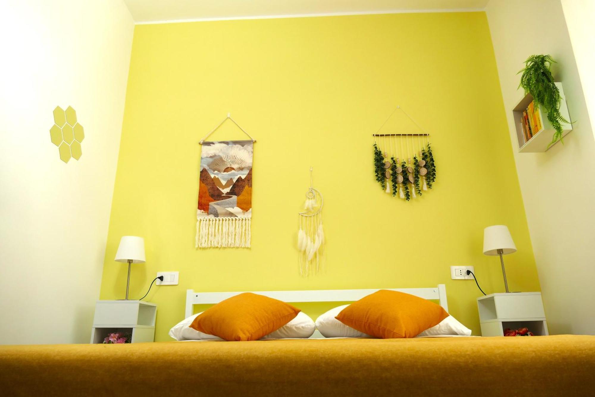 My Dream In * Roma