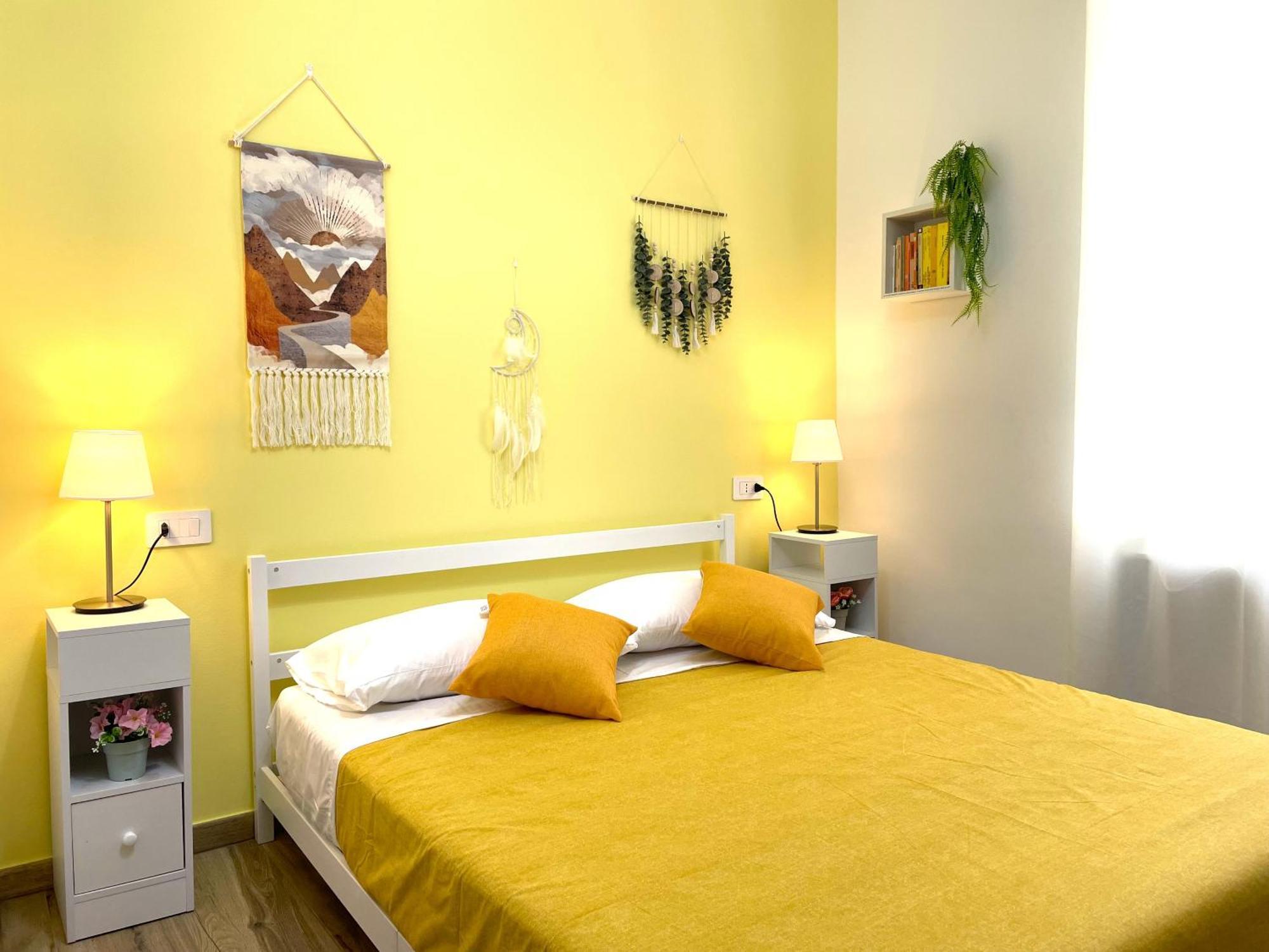 My Dream In Roma