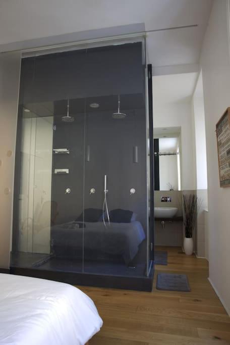 Apartamento La Casetta *