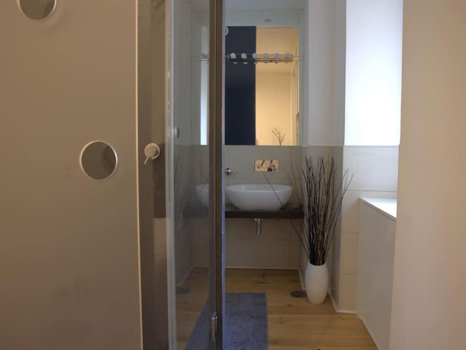 La Casetta Apartamento Roma