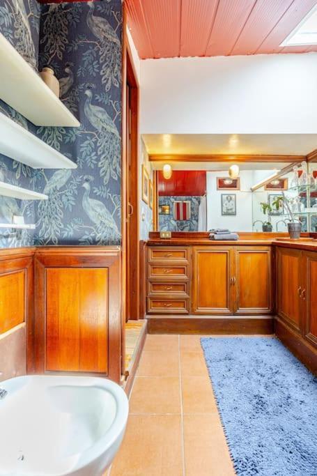 Villa Riad Riari *