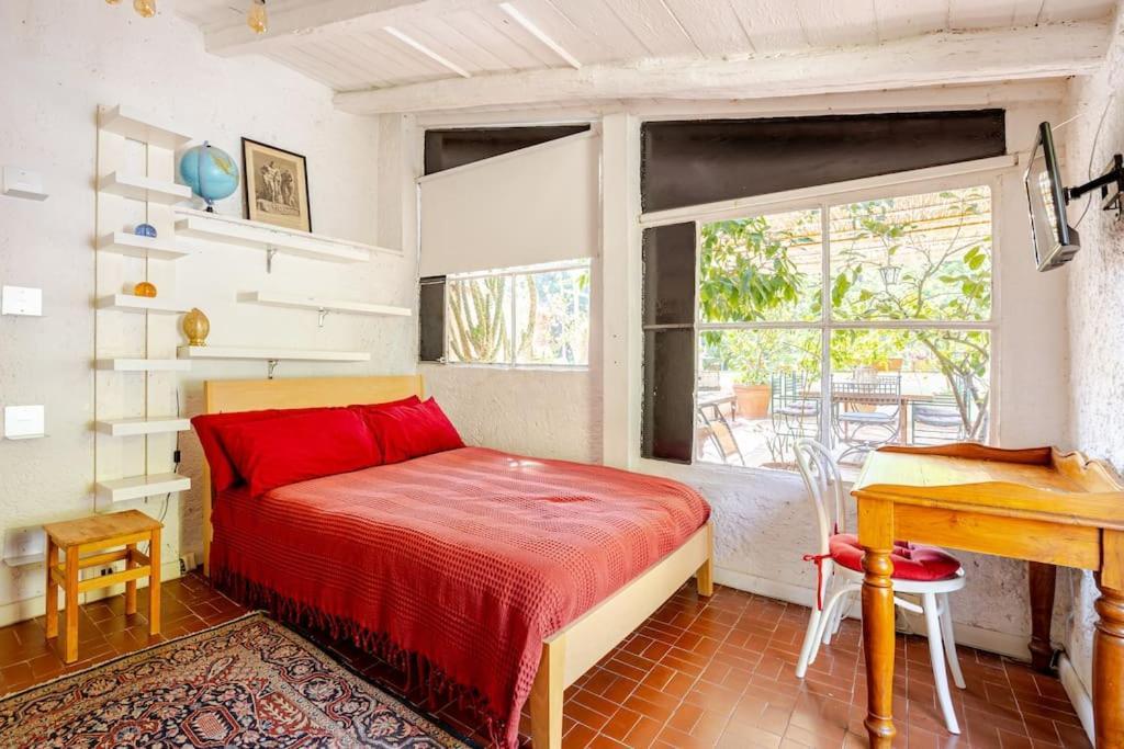 Riad Riari Villa Roma