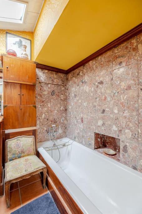 Riad Riari Roma