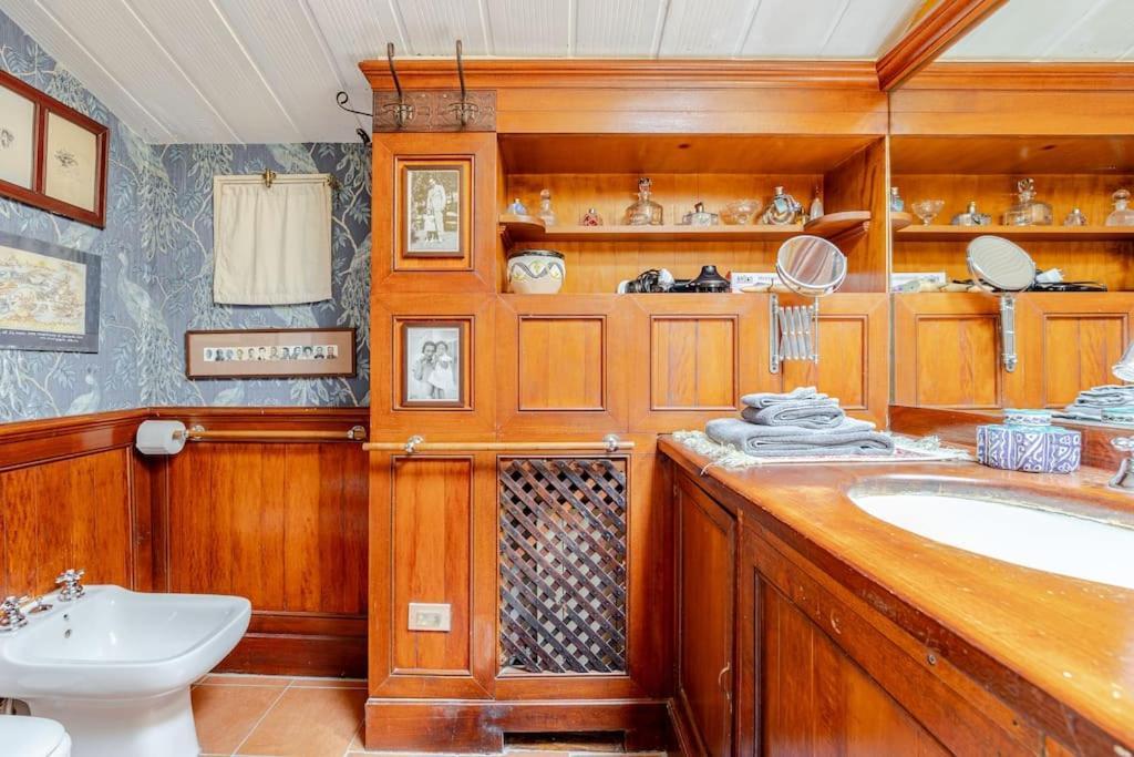 Riad Riari Villa