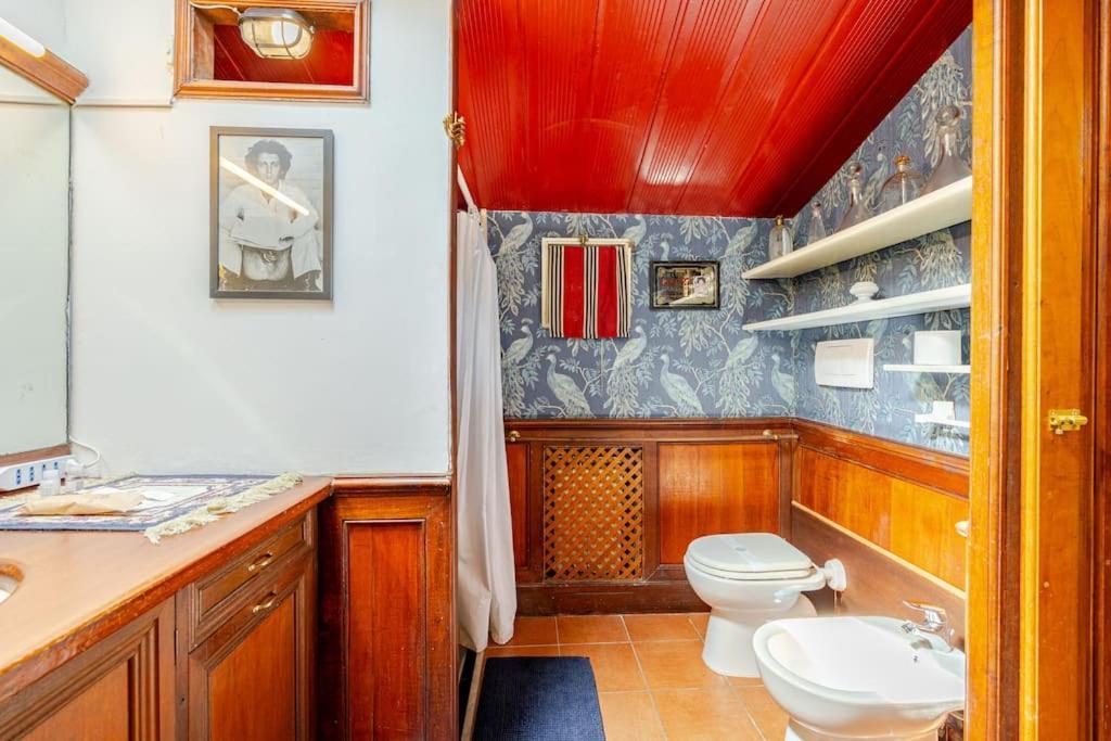 Riad Riari Roma