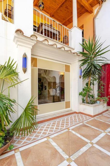 Riad Riari