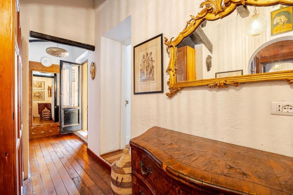 Riad Riari Villa *