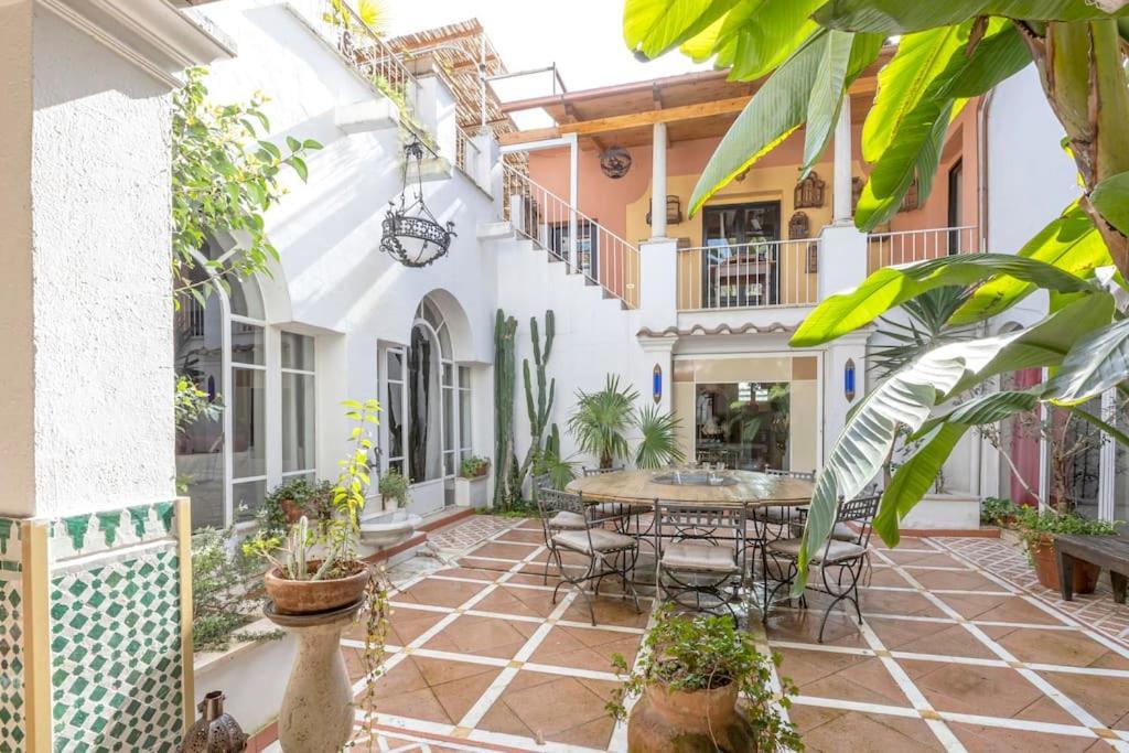 Riad Riari Roma