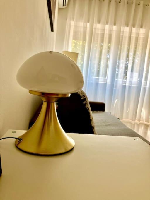 Apartment I Tre Moschettieri Rom