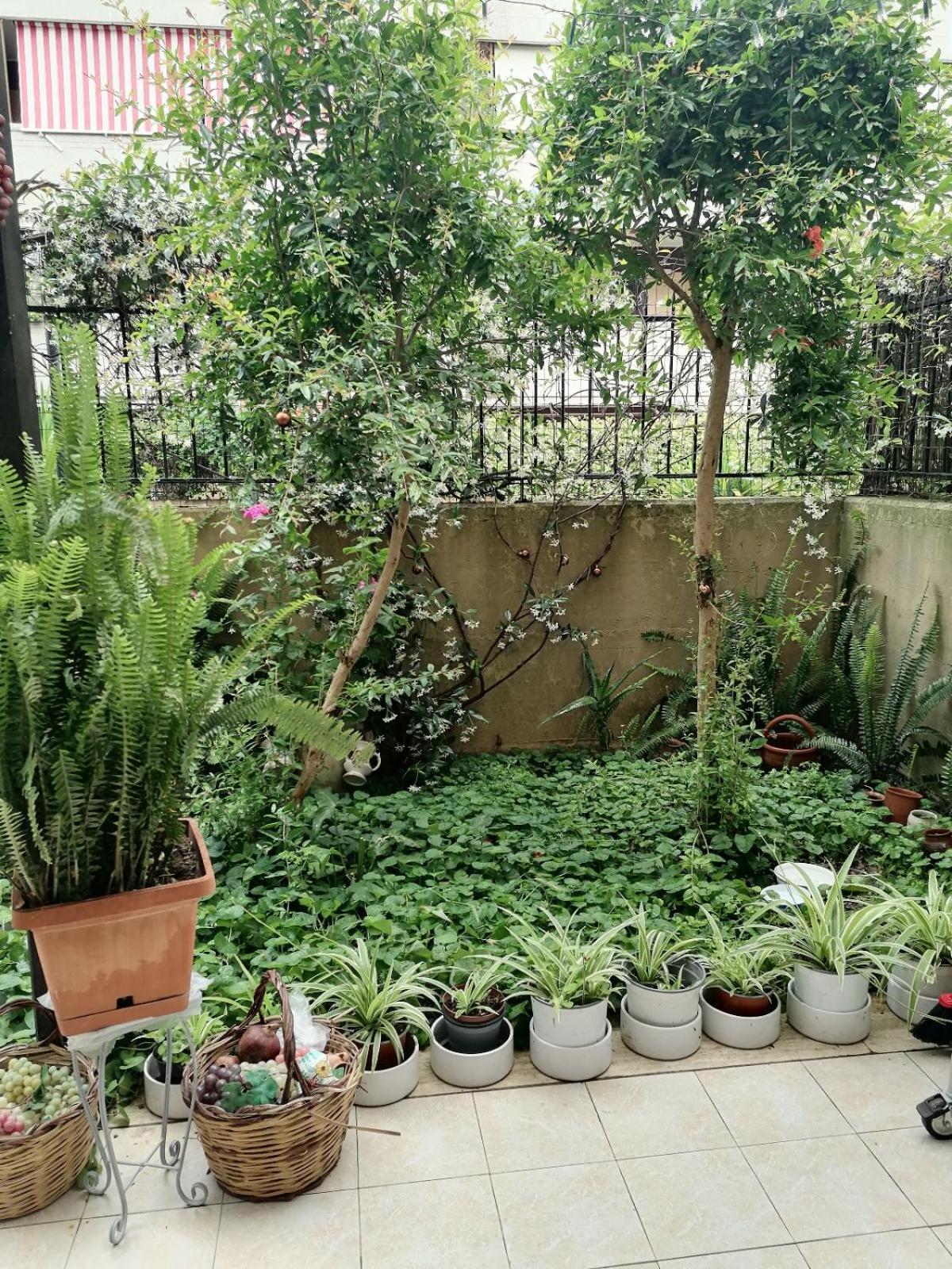 Apartment Turistico Porta Di Rome