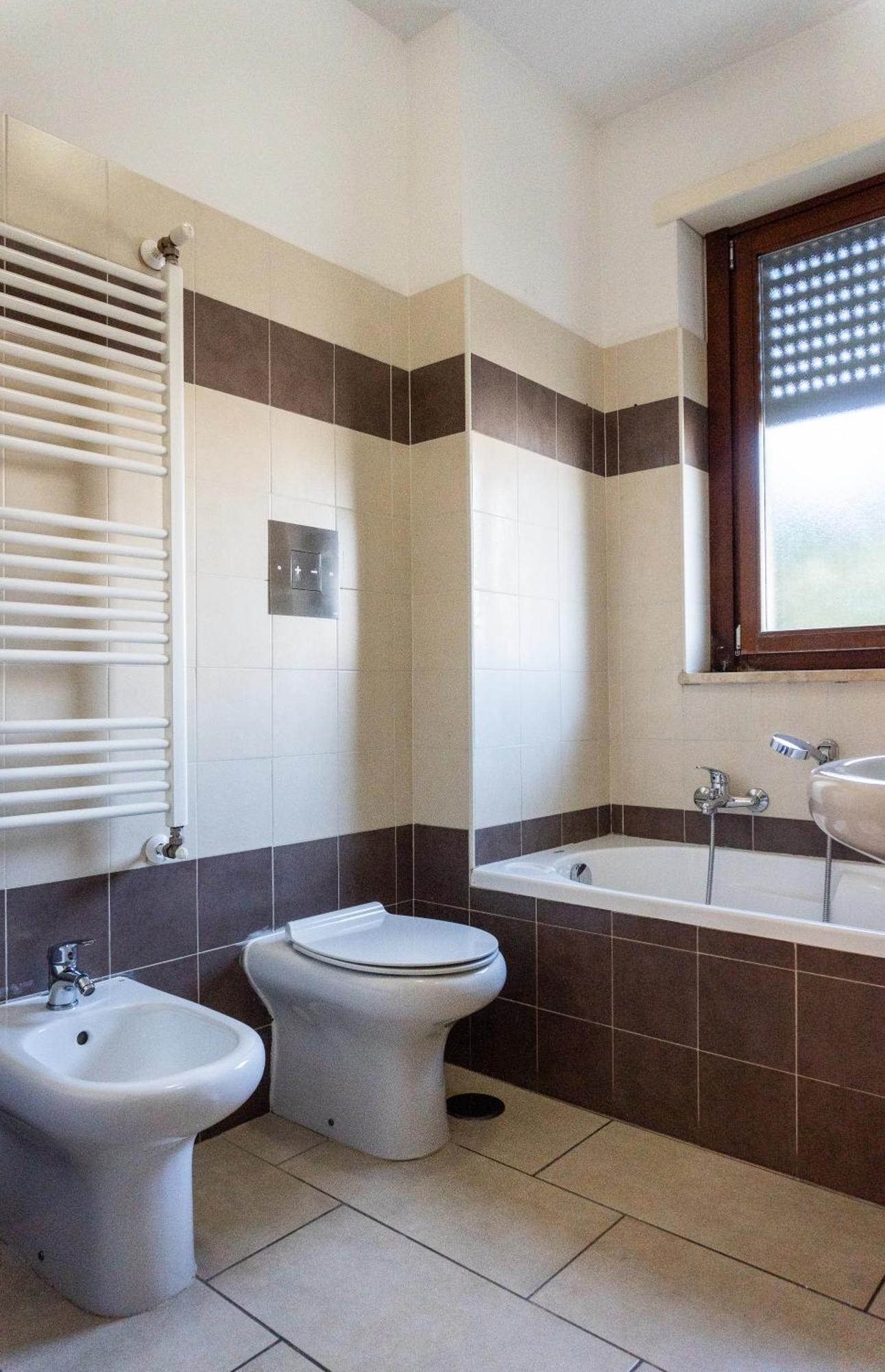 Alloggi Borgo Appartamento *