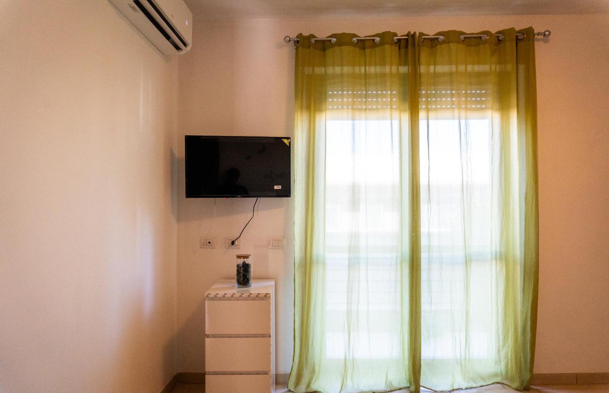 Alloggi Borgo Appartamento Roma