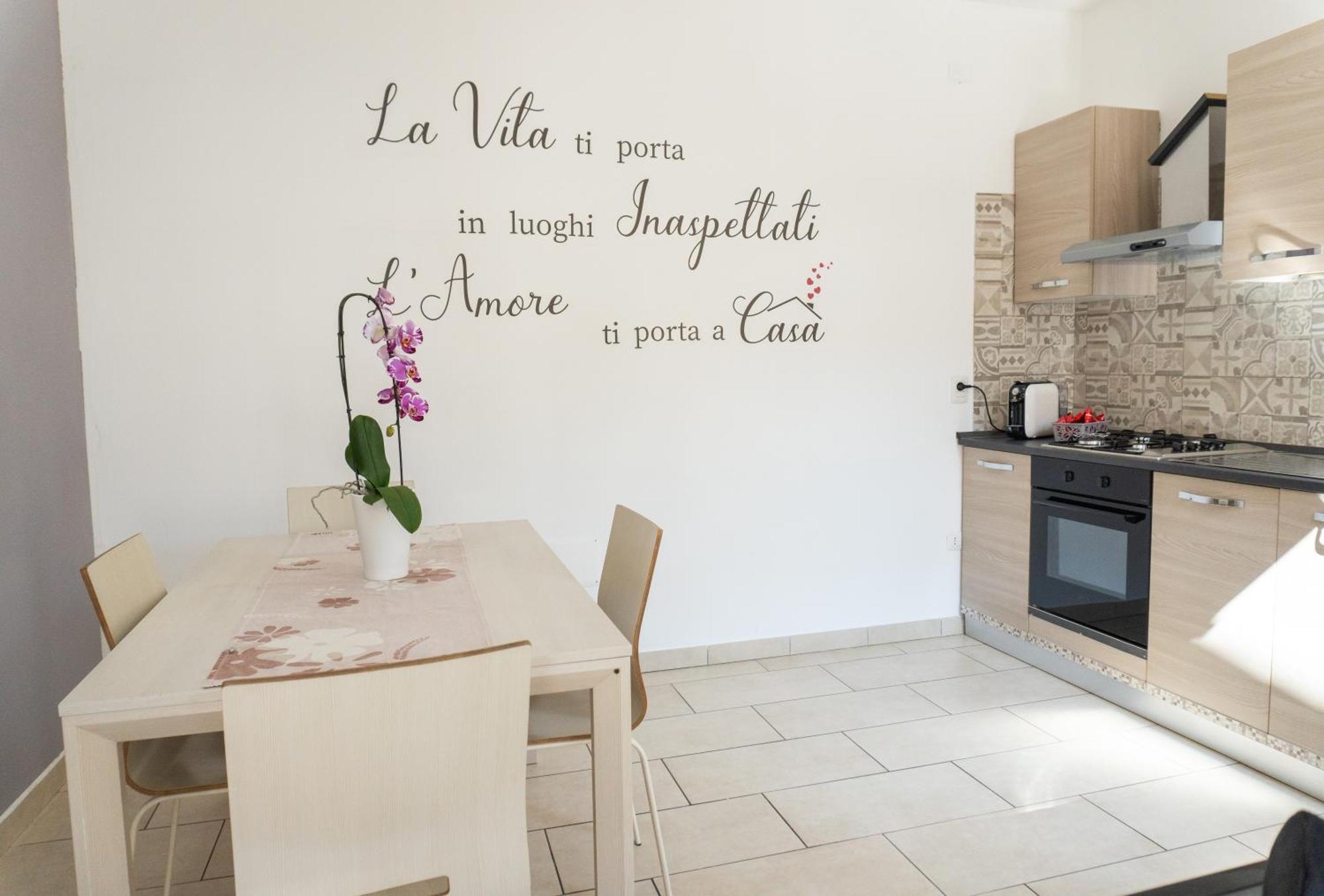 Alloggi Borgo * Roma
