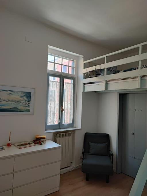 Apartment Tranquillita A Roma! Rom