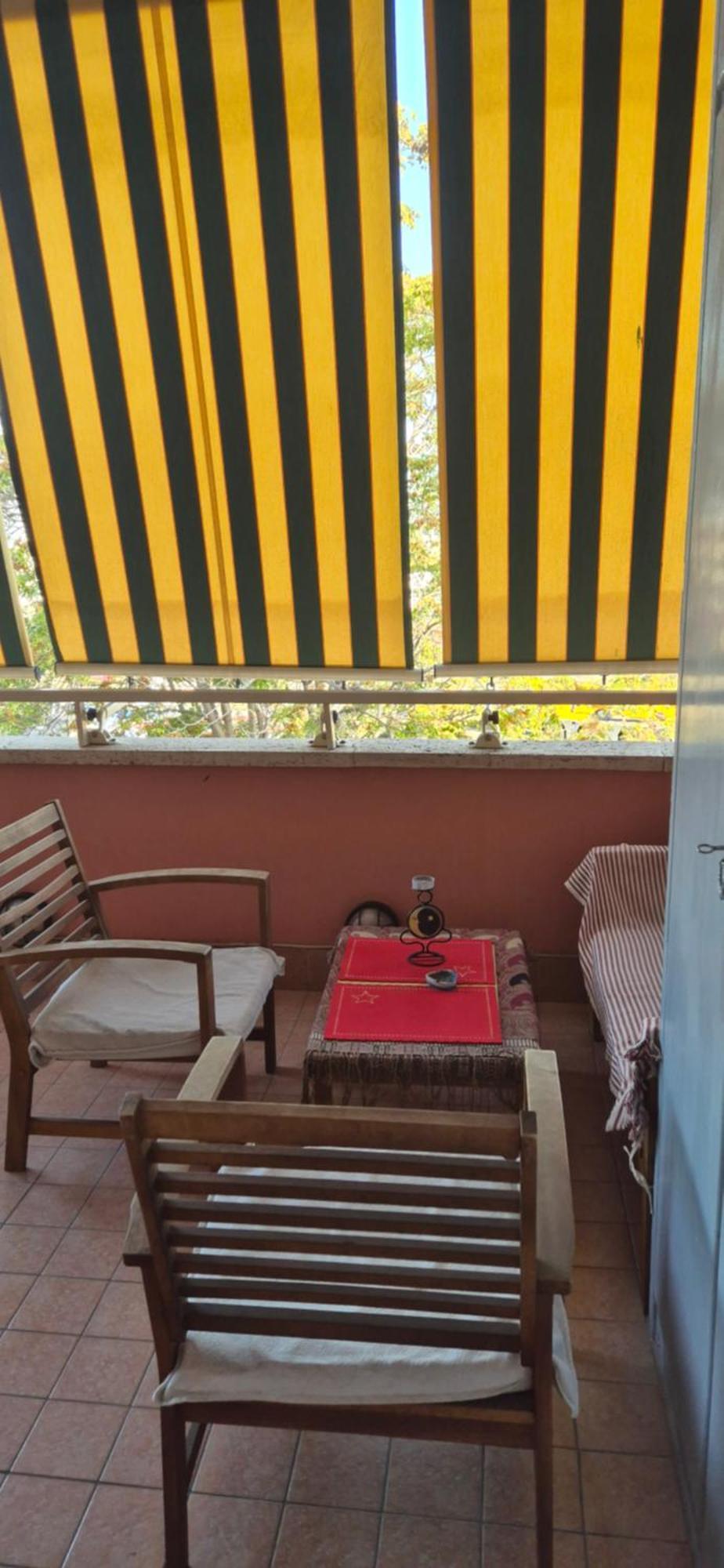 Bed & Breakfast Lady D Roma