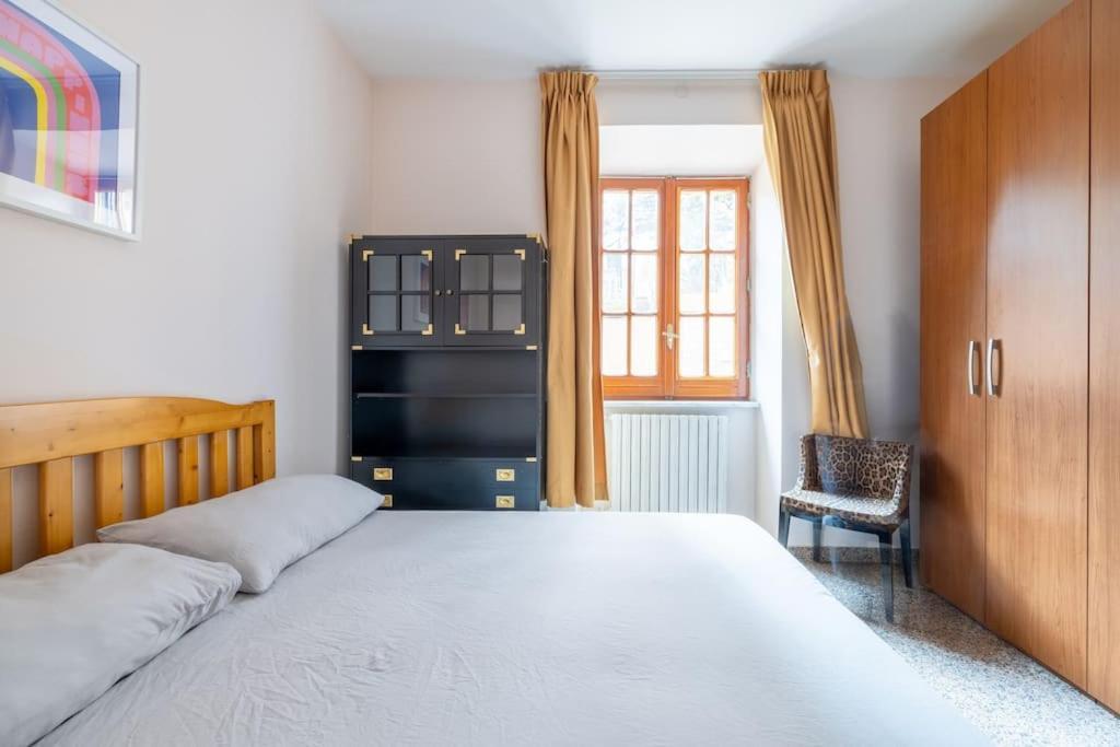 Residenza Latina -charme & Relax Roma