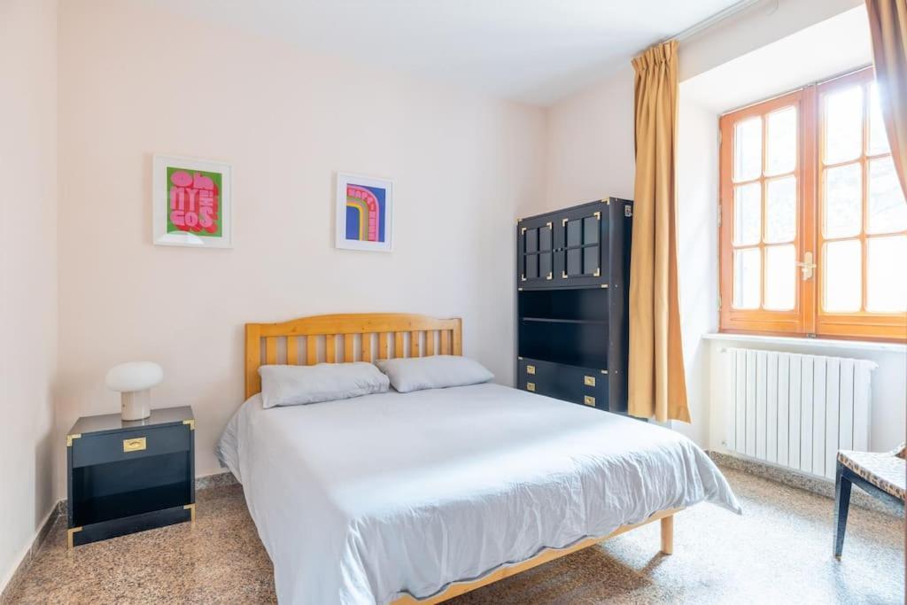 Residenza Latina -charme & Relax Roma