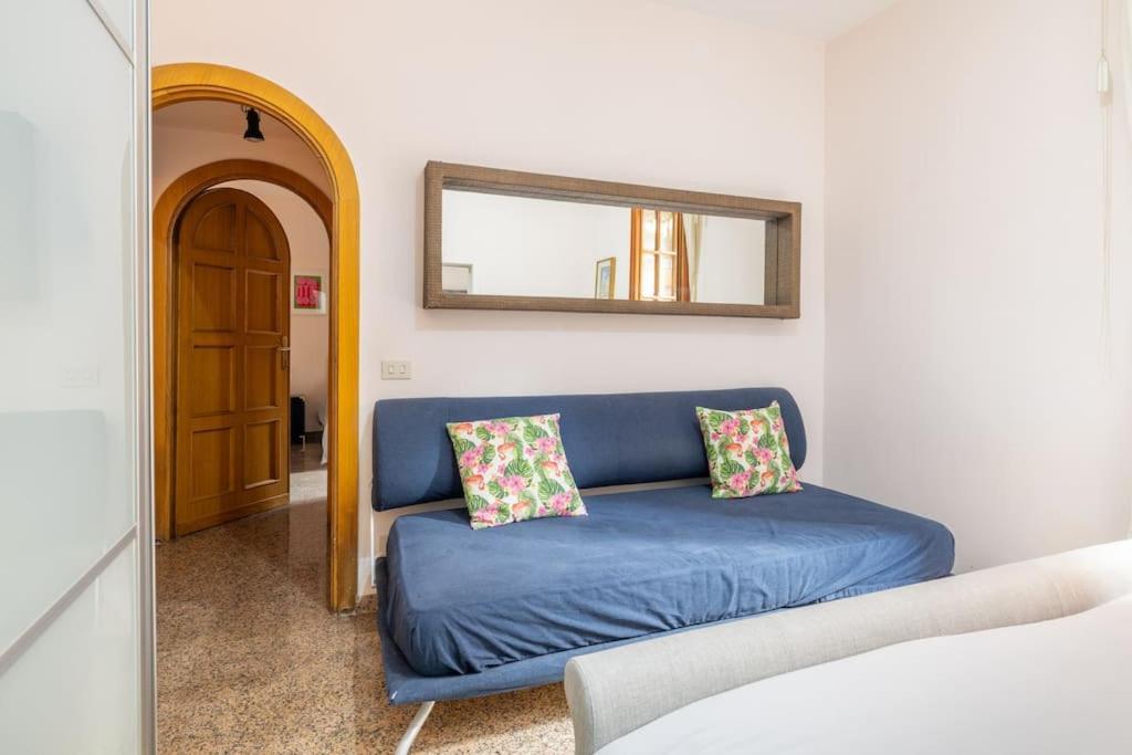 Residenza Latina -charme & Relax * Roma