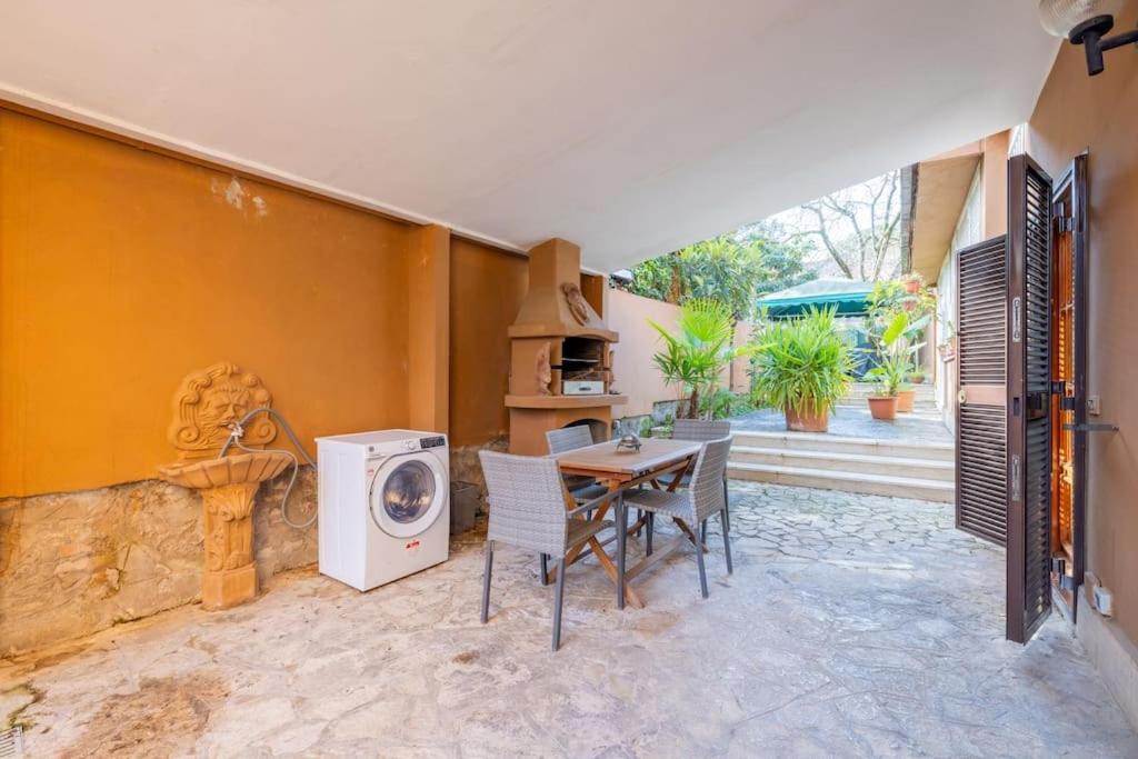 Residenza Latina -charme & Relax