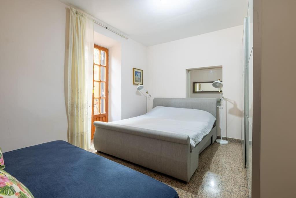 Residenza Latina -charme & Relax