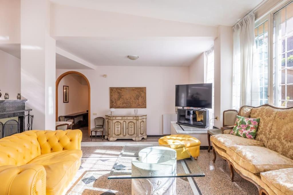 Residenza Latina -charme & Relax *