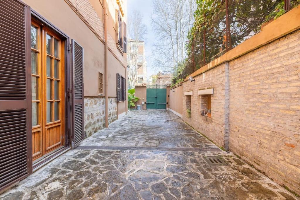 Villa Residenza Latina -charme & Relax *