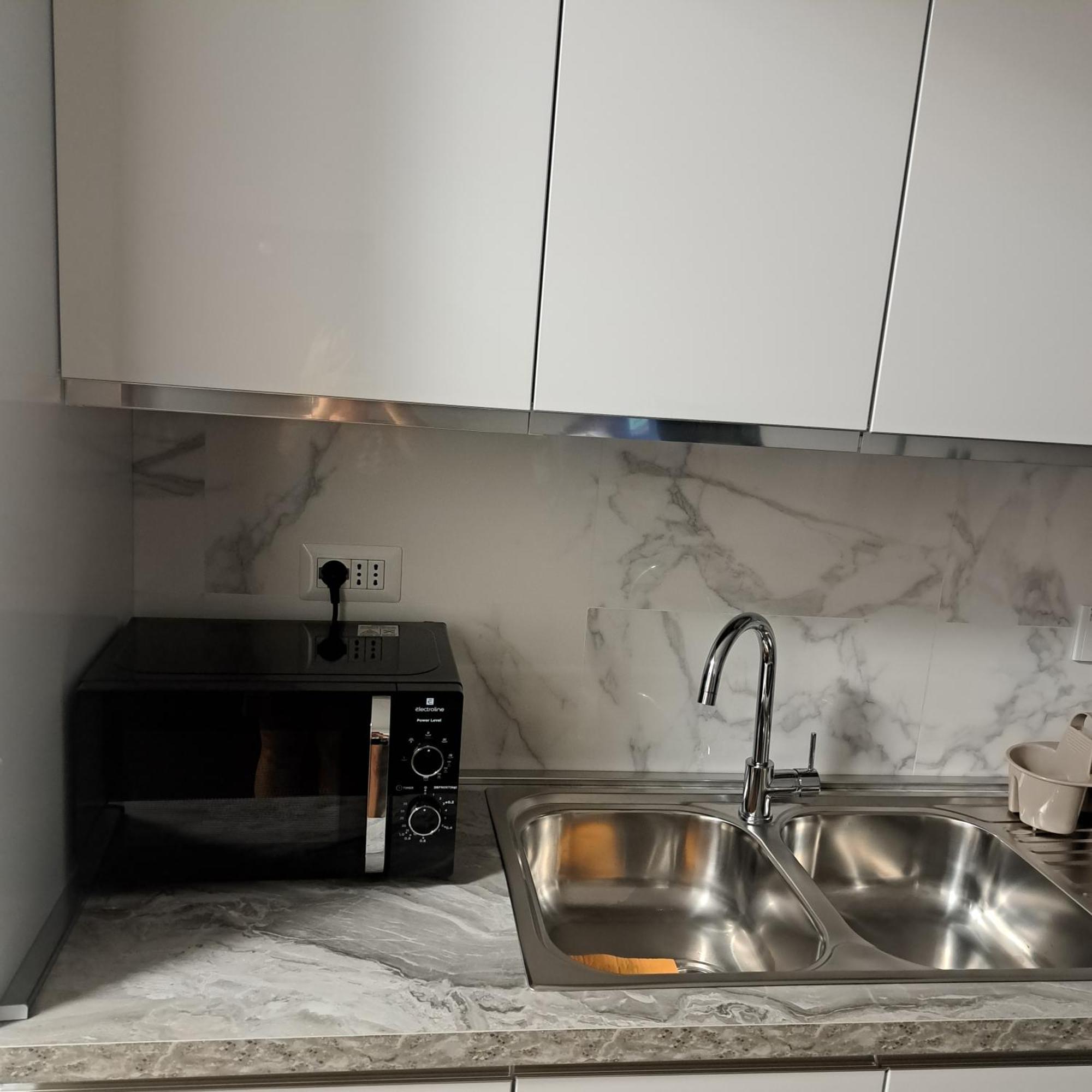 Le Tue Vacanze A -2 Bathrooms Near Trastevere *