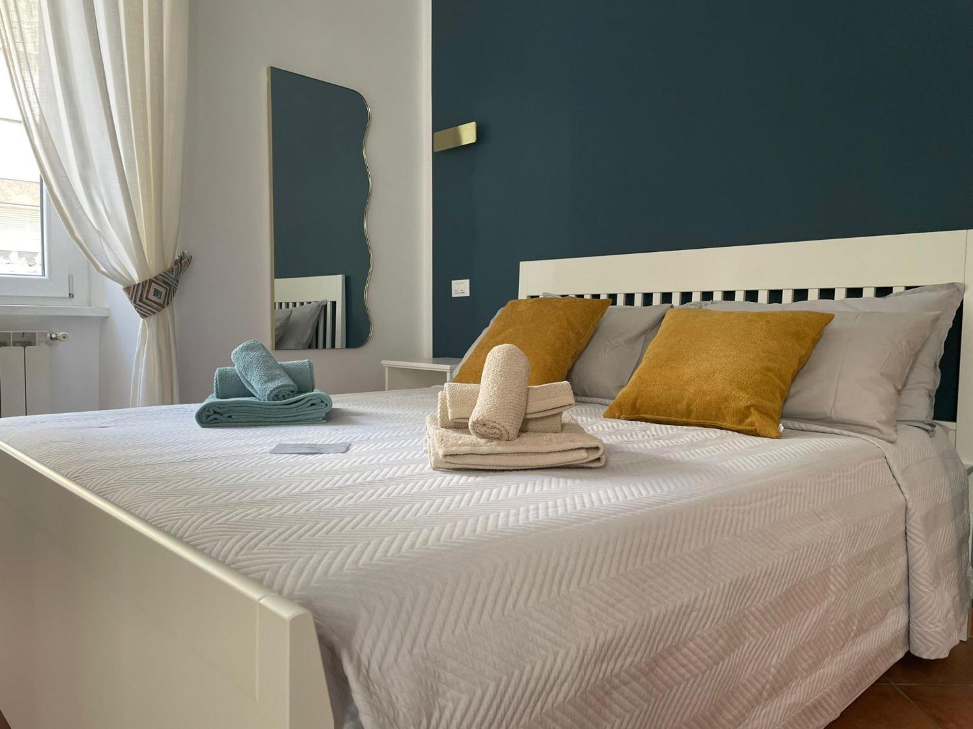 Apartamento Sl *