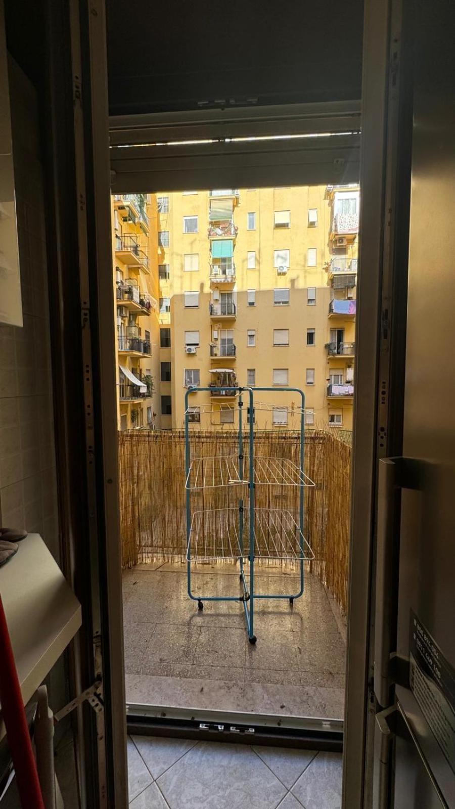 Marconi House Apartamento *