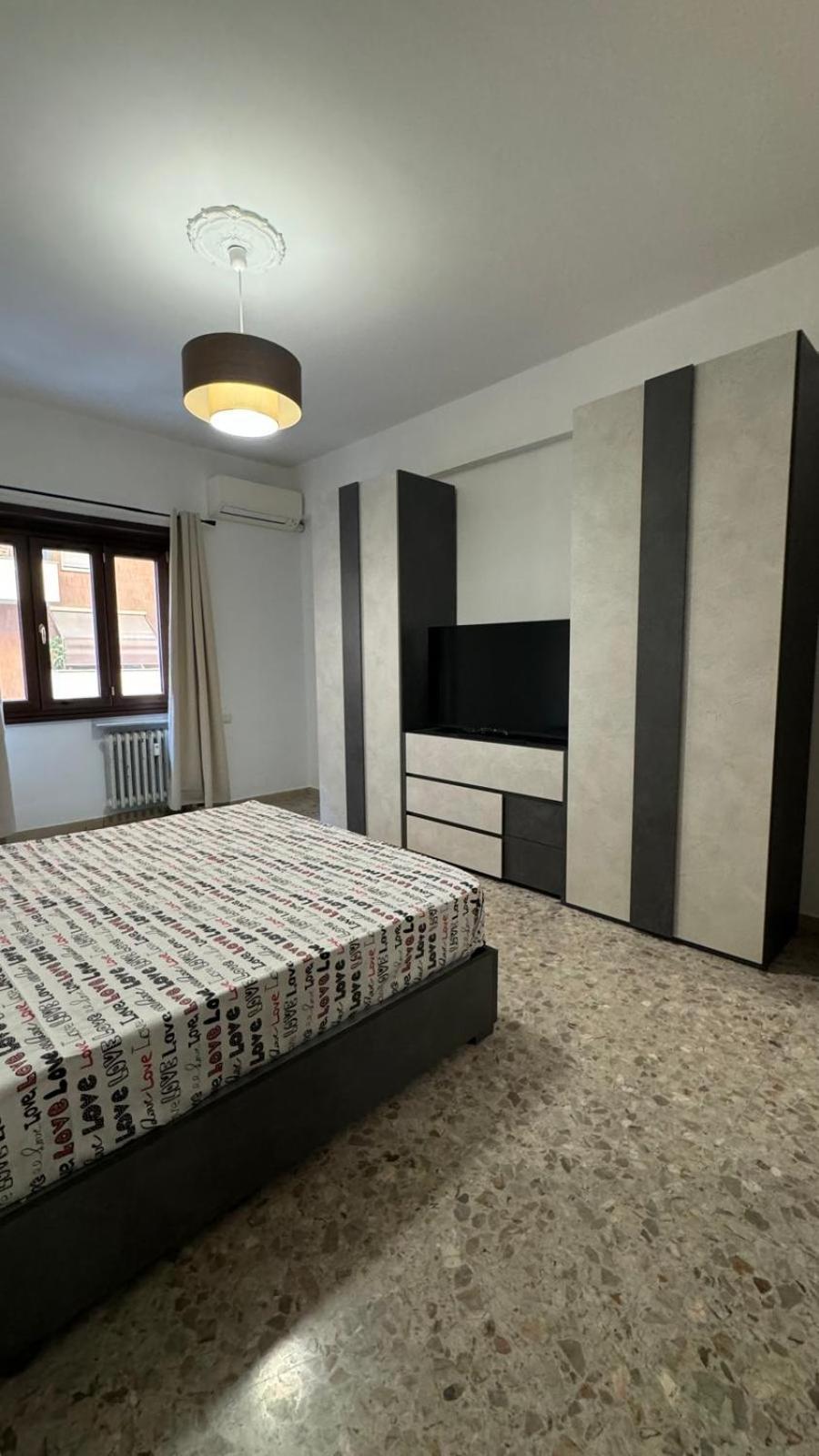 Marconi House Apartamento