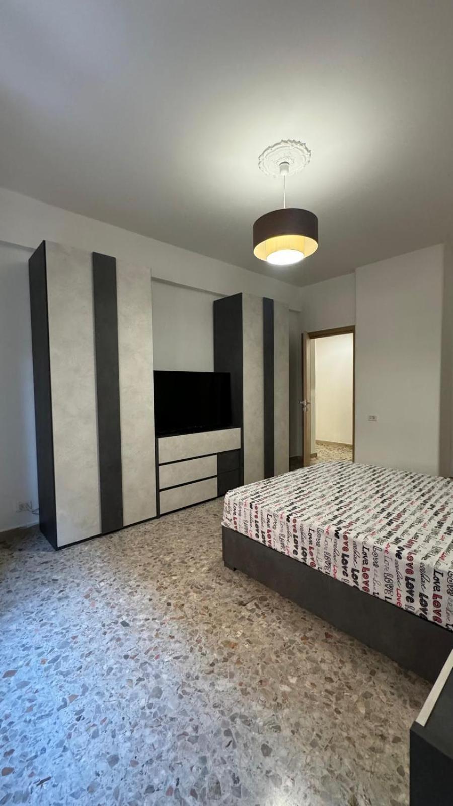 Marconi House Apartamento *