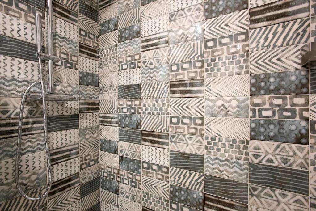 Apartamento Tibi *