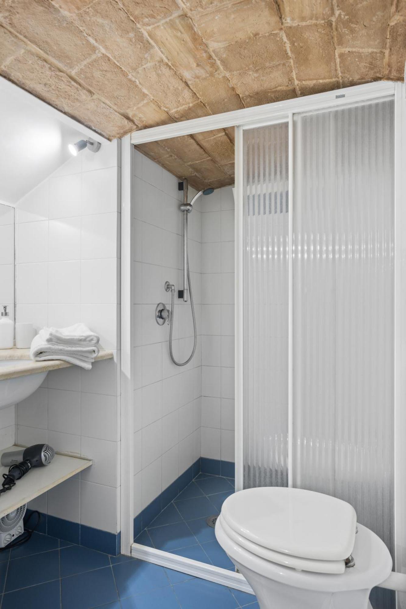 Pretorius Loft Design Apartamento Roma