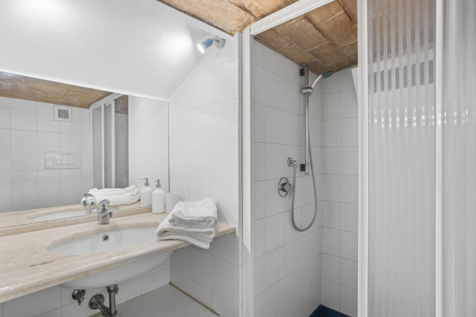 Pretorius Loft Design Apartamento Roma