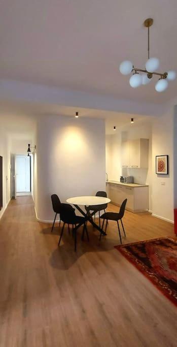 Elegant Terrance In St Peter Apartamento Roma