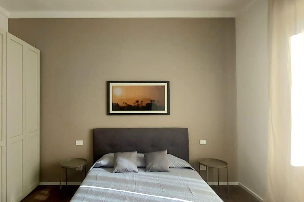 Elegant Terrance In St Peter Apartamento *