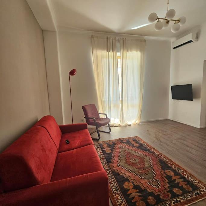 Elegant Terrance In St Peter Apartamento Roma